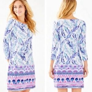Lilly Pulitzer Sophie Dress